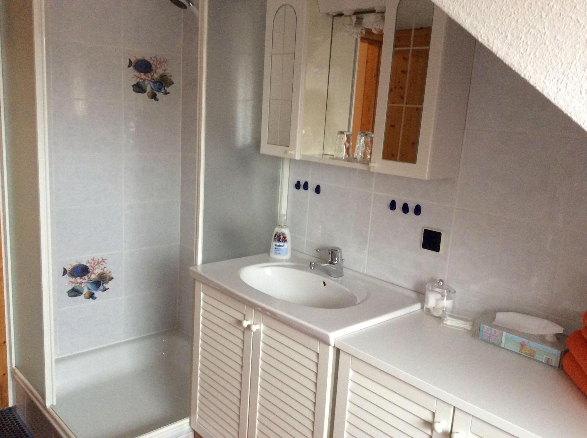 Ferienwohnung-Loesch Neuenburg am Rhein Ngoại thất bức ảnh